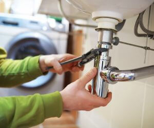 About The Faucet Pros Malone, WA